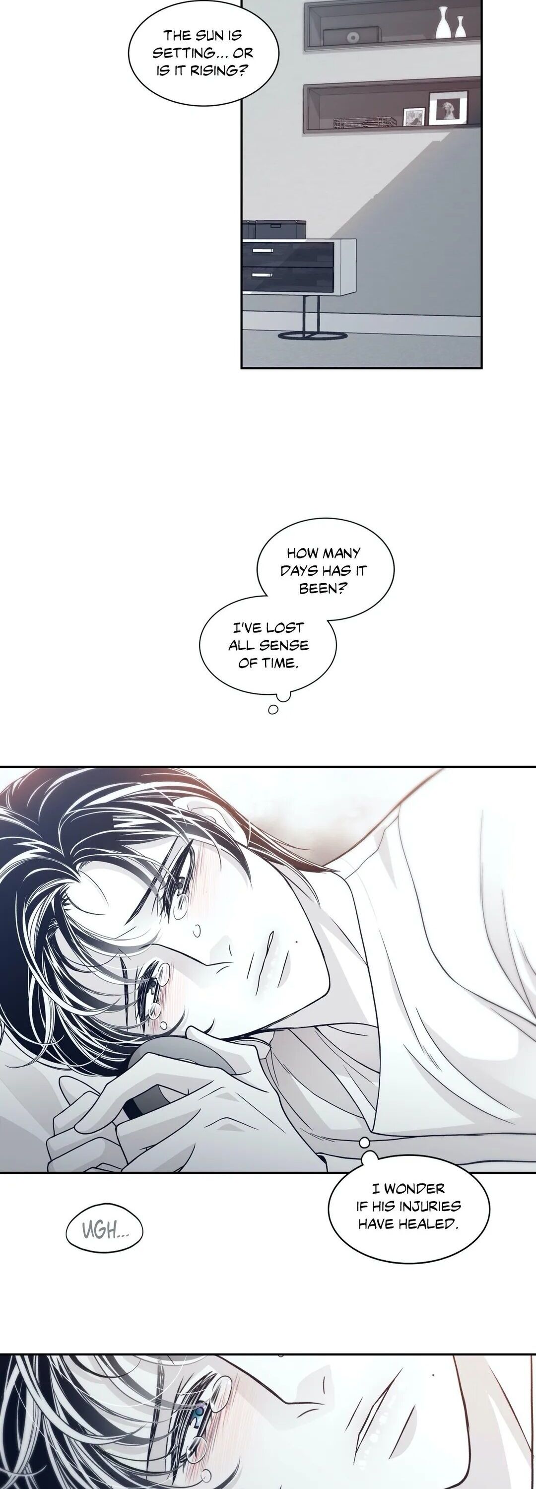Page 29 of Chapter 38