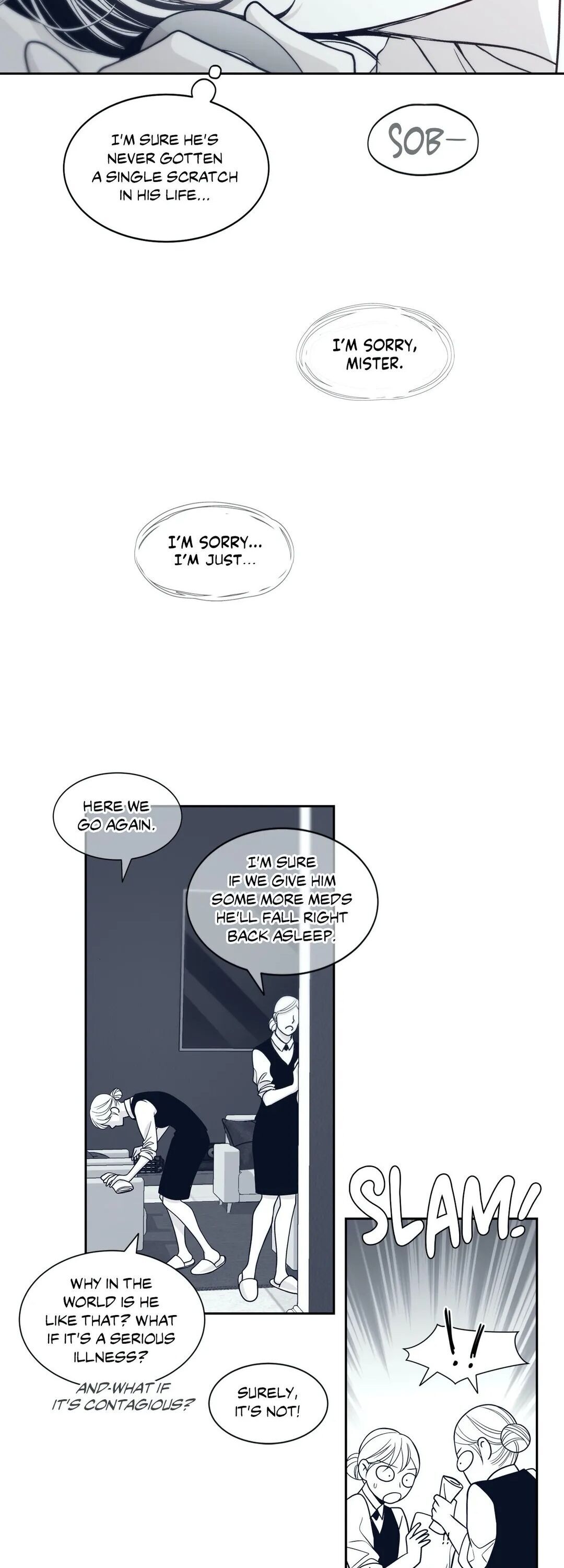 Page 30 of Chapter 38
