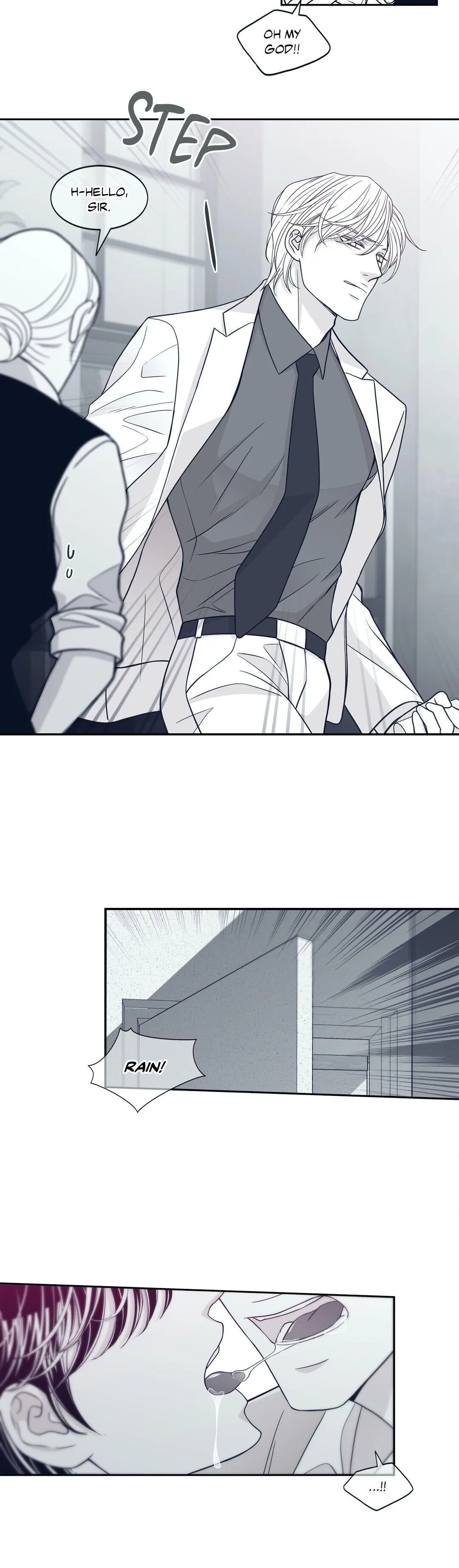 Page 31 of Chapter 38