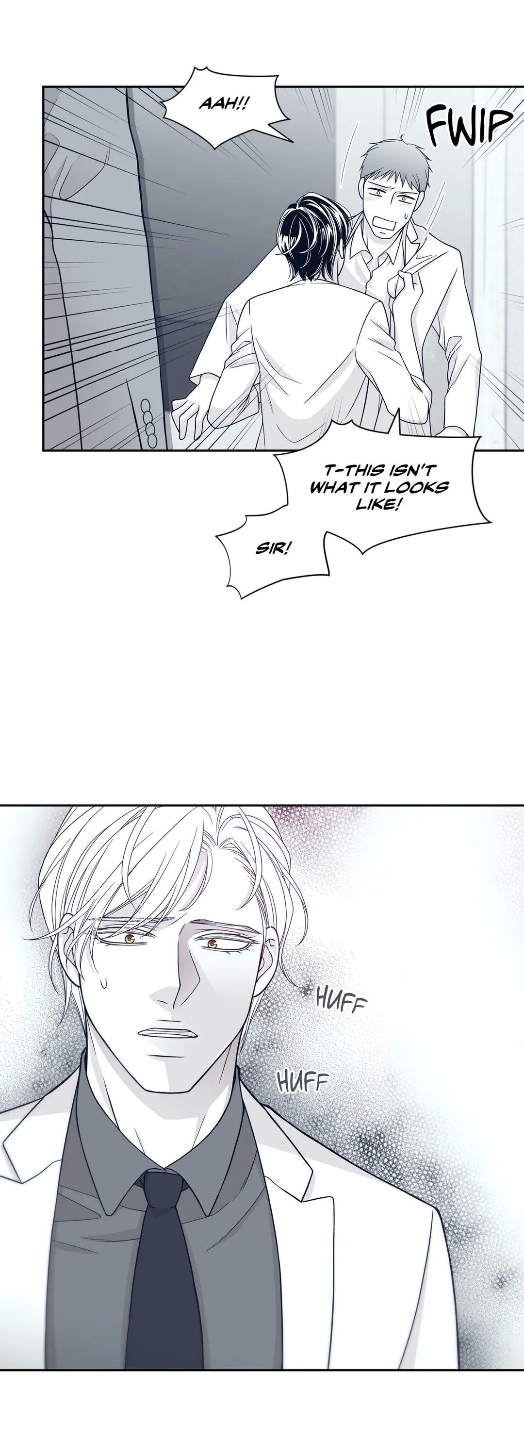 Page 32 of Chapter 38