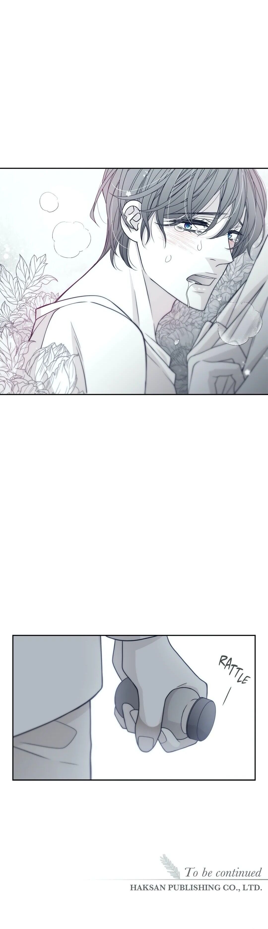 Page 33 of Chapter 38