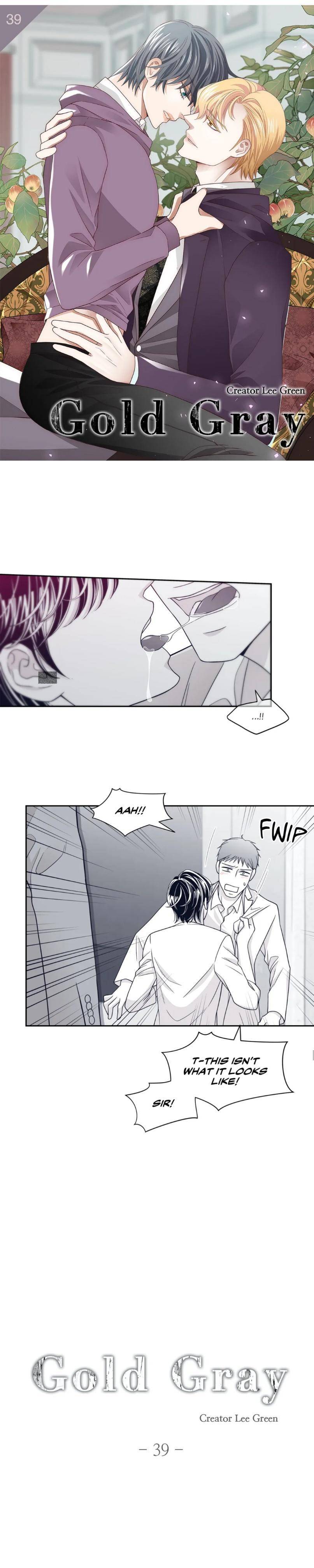 Page 1 of Chapter 39