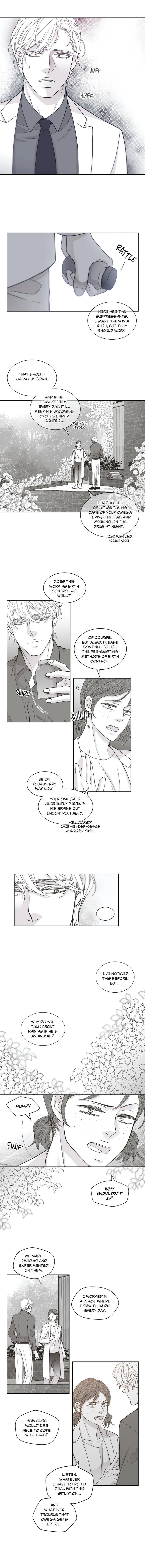 Page 2 of Chapter 39