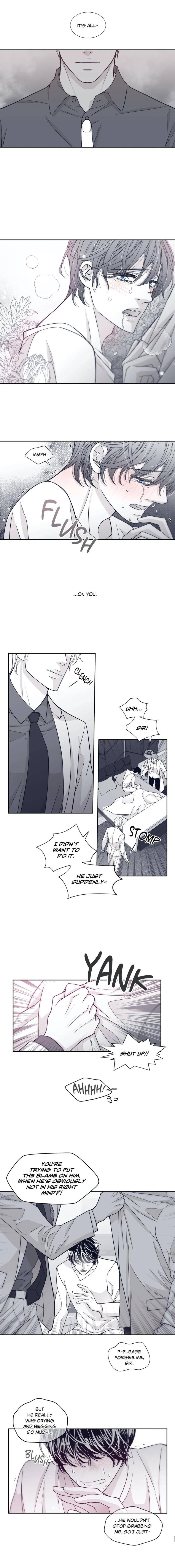 Page 3 of Chapter 39
