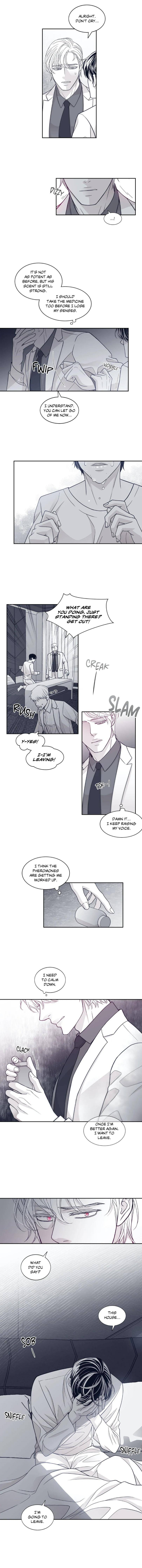 Page 5 of Chapter 39