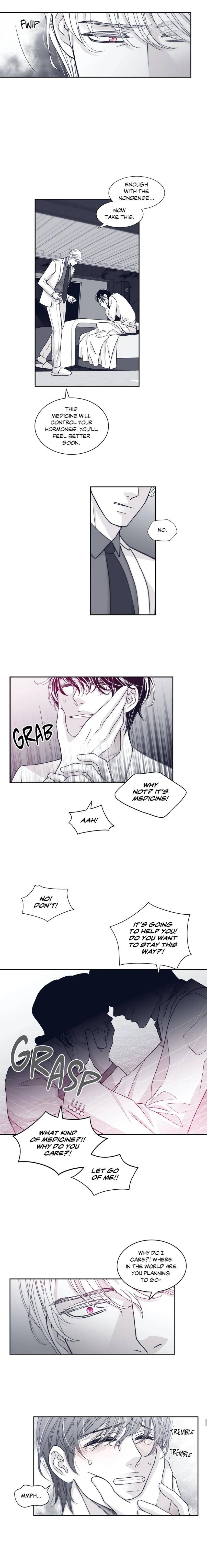 Page 6 of Chapter 39