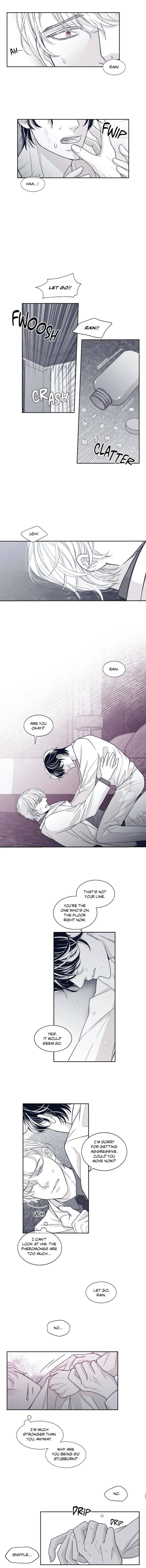 Page 7 of Chapter 39