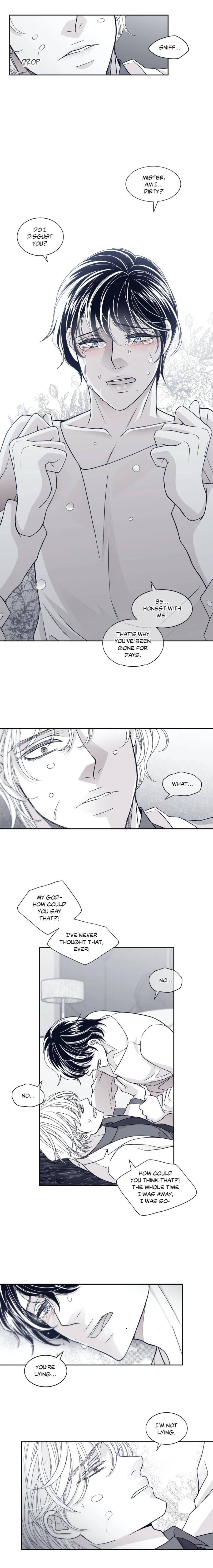 Page 8 of Chapter 39