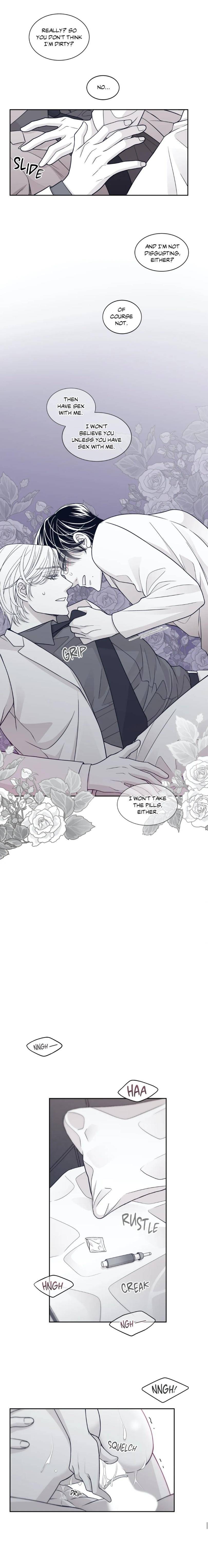 Page 9 of Chapter 39
