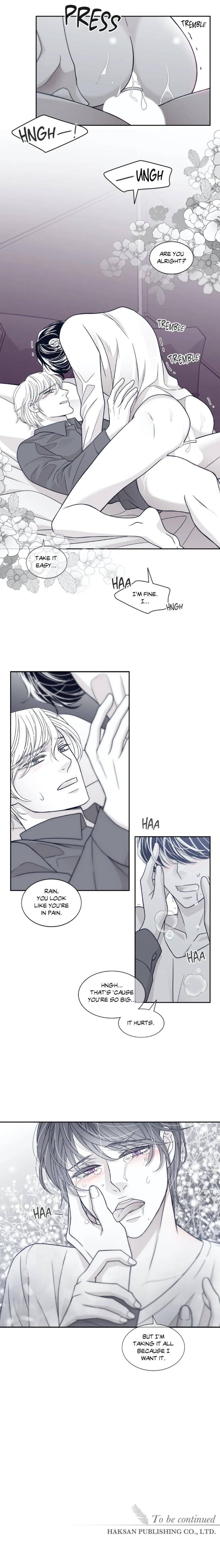 Page 10 of Chapter 39