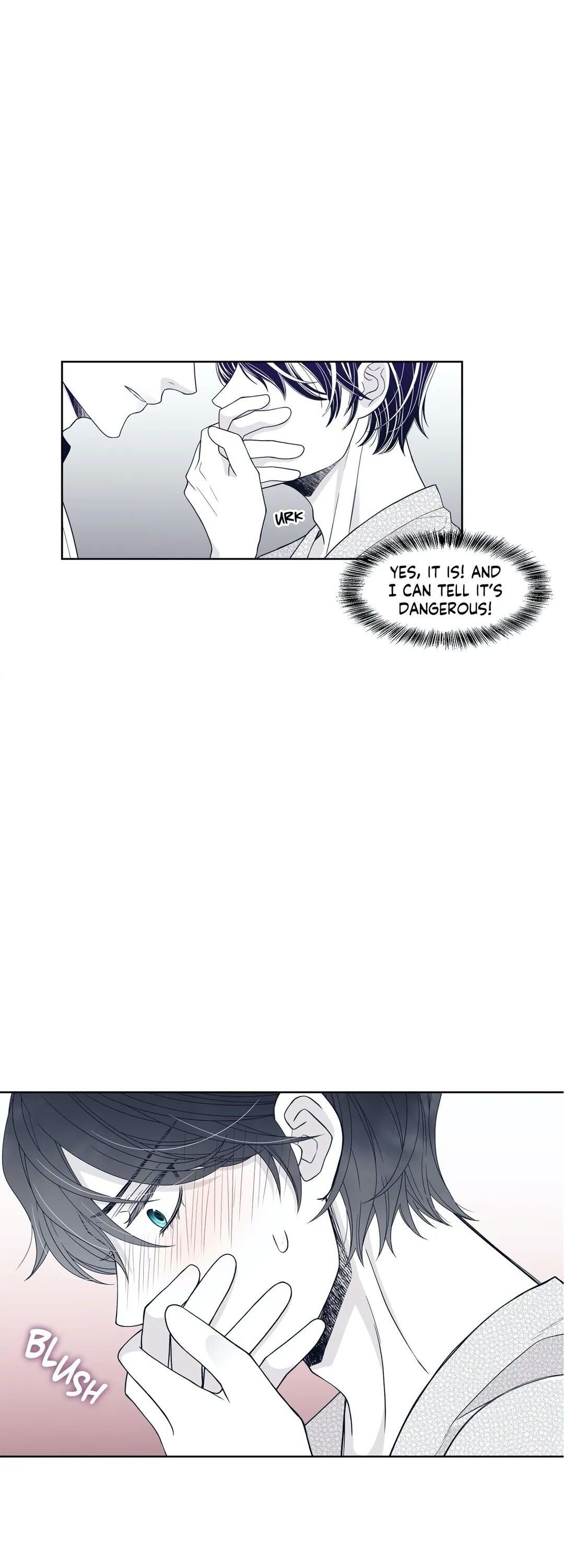 Page 3 of Chapter 4