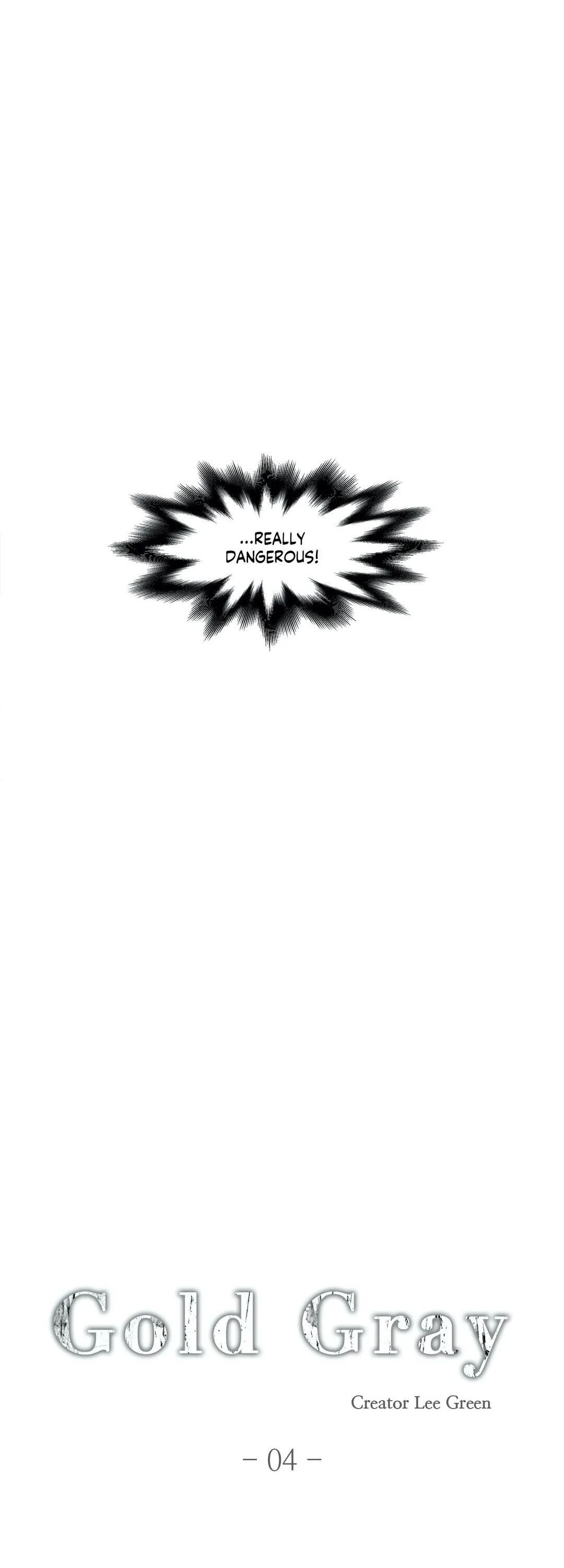 Page 4 of Chapter 4