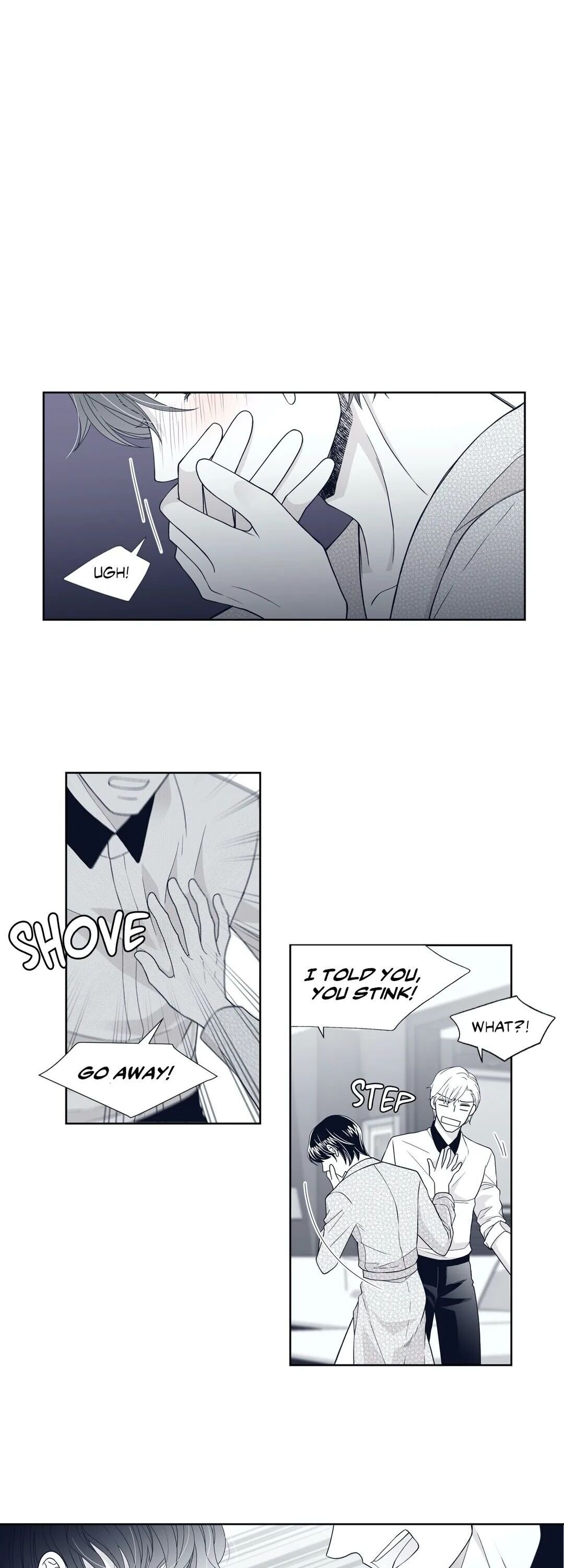 Page 5 of Chapter 4