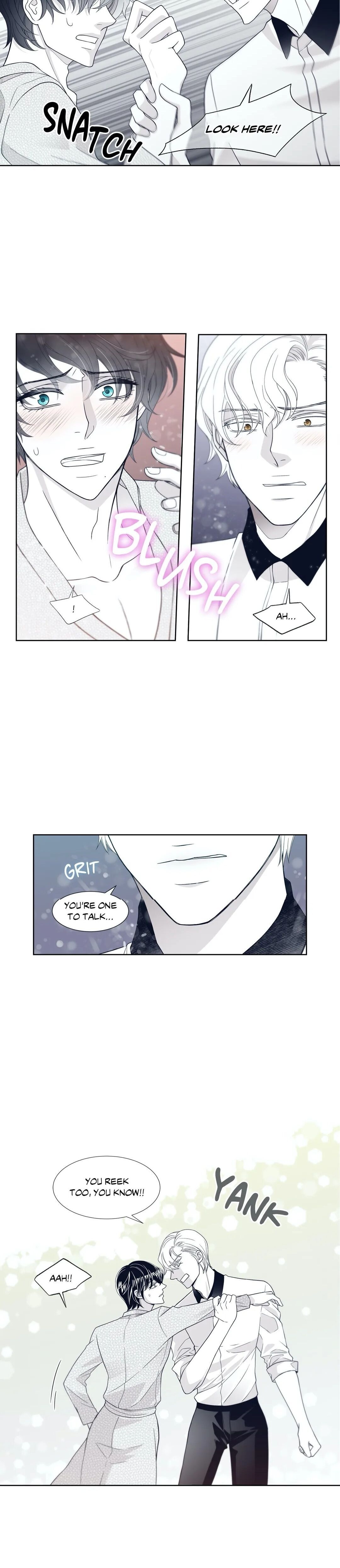 Page 6 of Chapter 4
