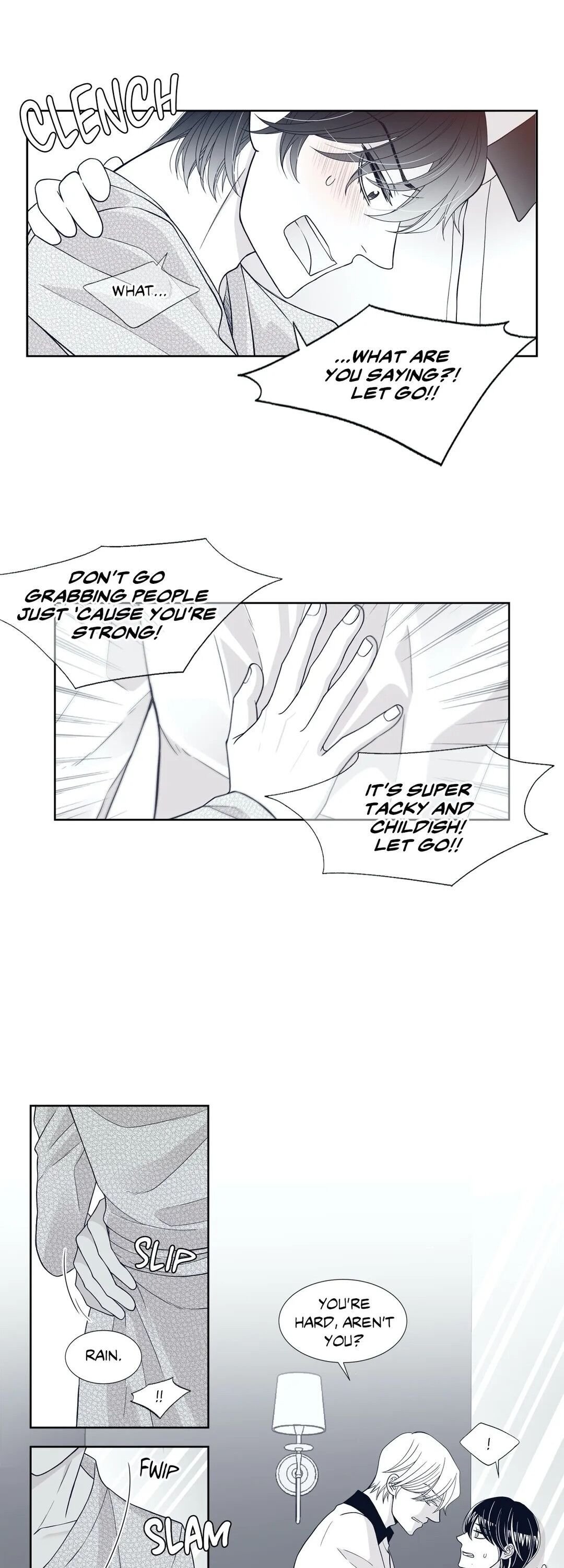 Page 7 of Chapter 4