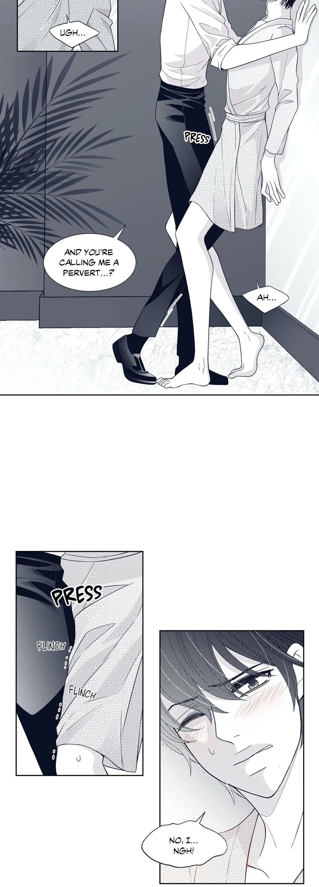 Page 8 of Chapter 4