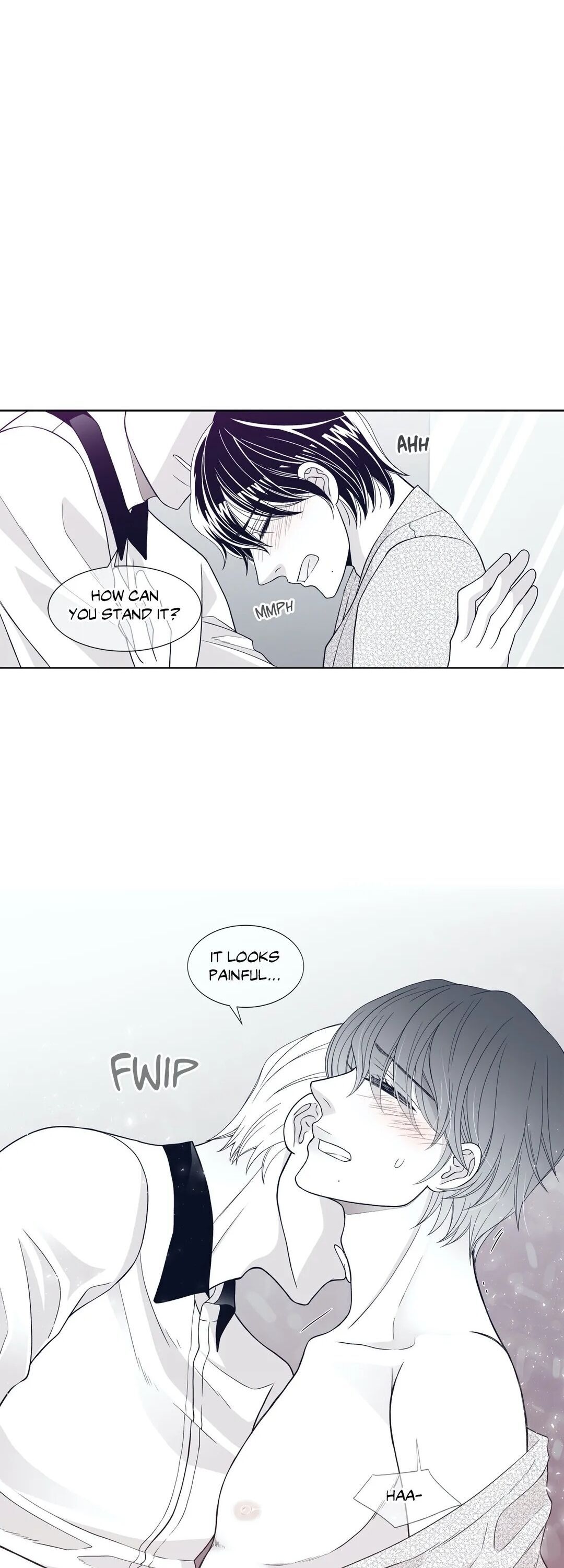 Page 9 of Chapter 4