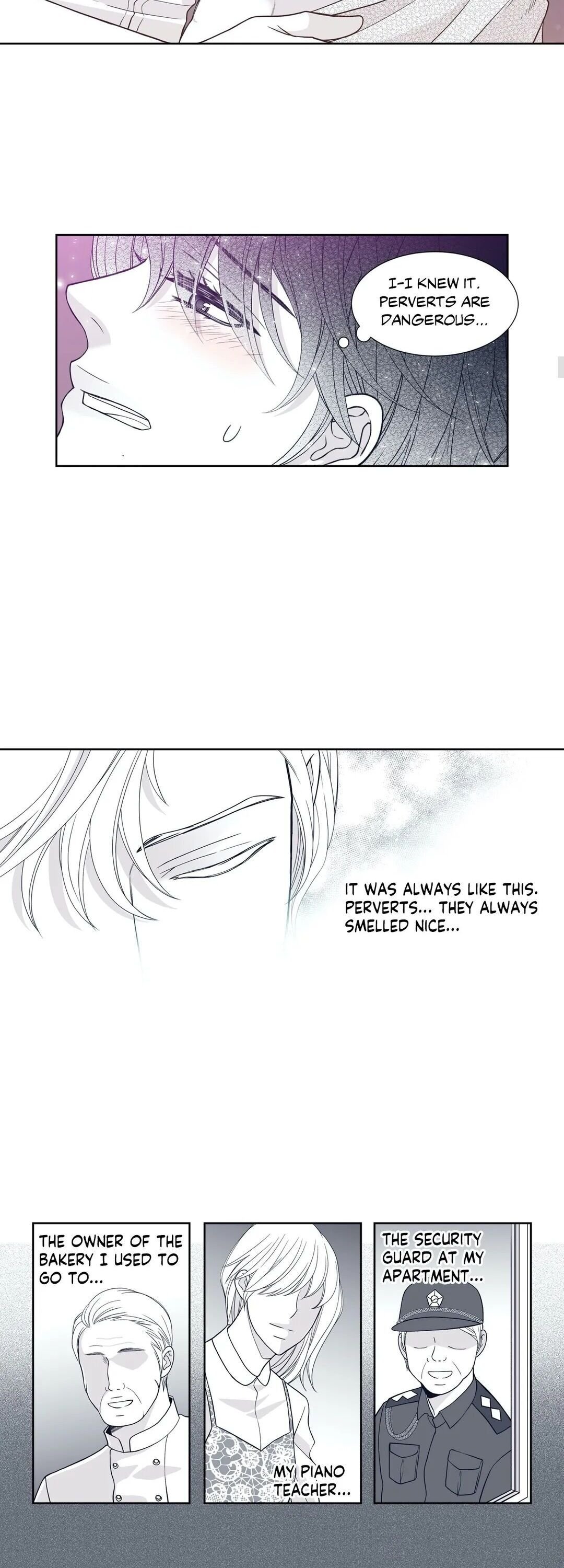 Page 10 of Chapter 4