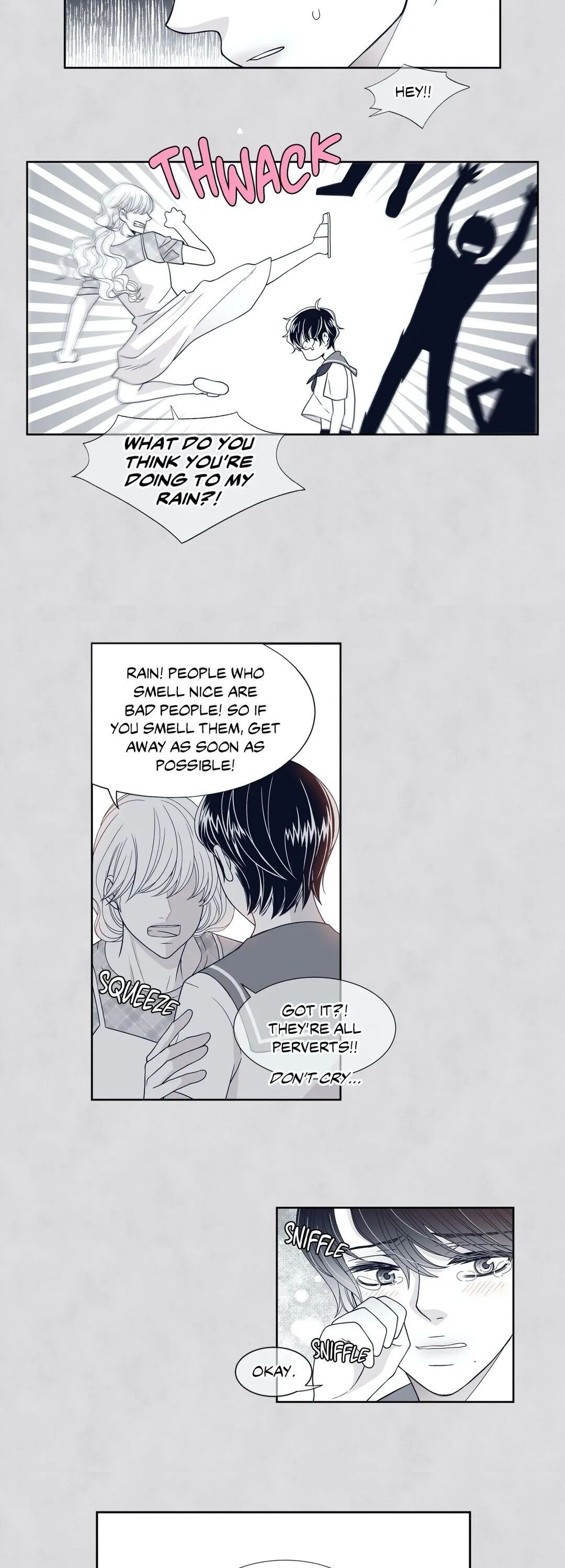 Page 12 of Chapter 4