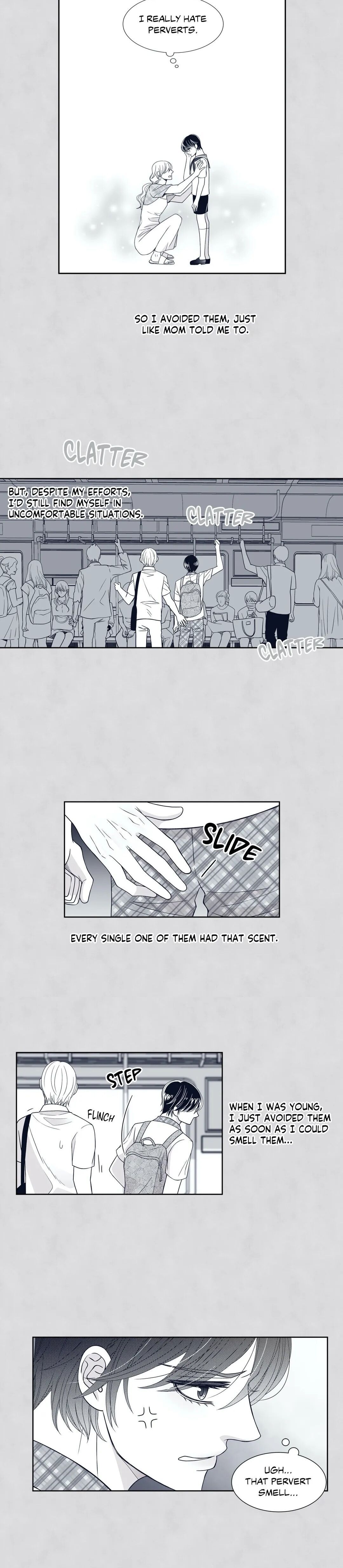 Page 13 of Chapter 4