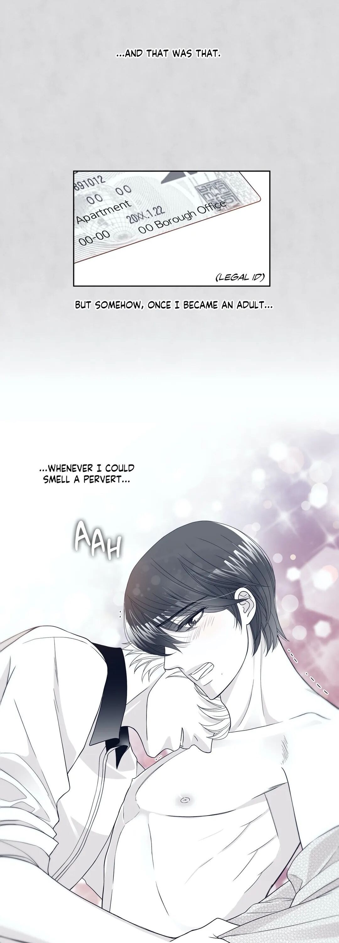 Page 14 of Chapter 4