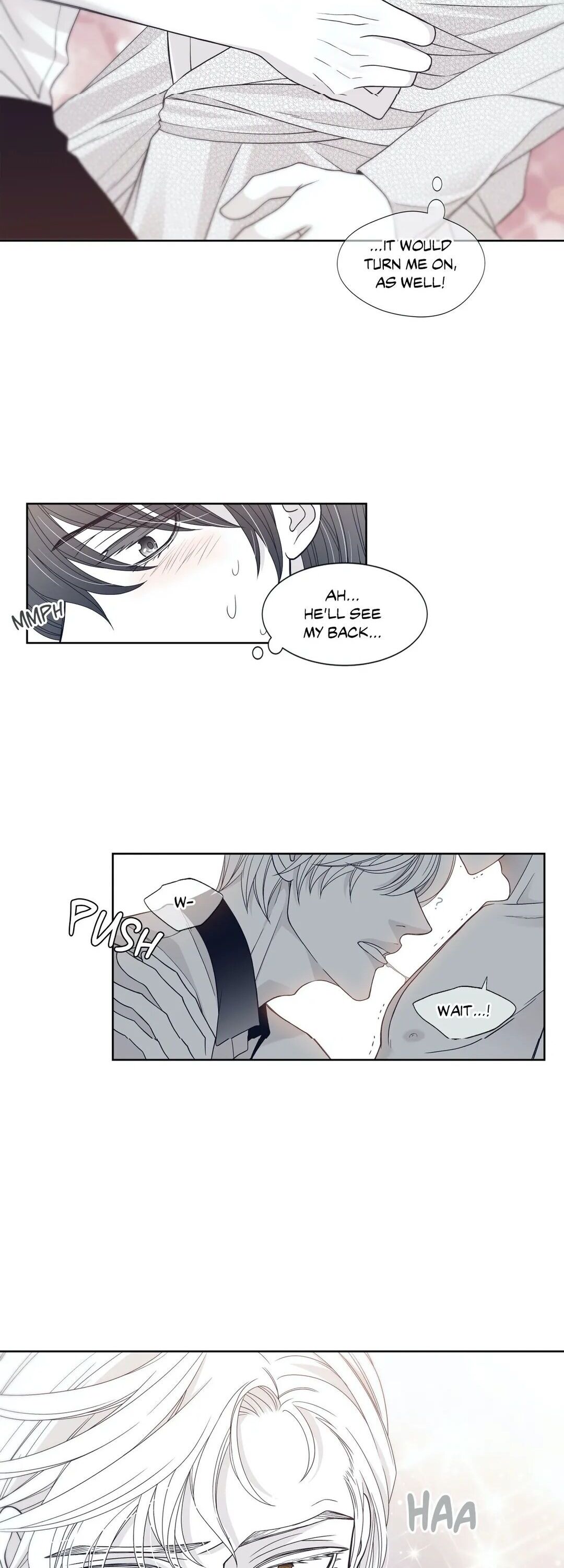 Page 15 of Chapter 4