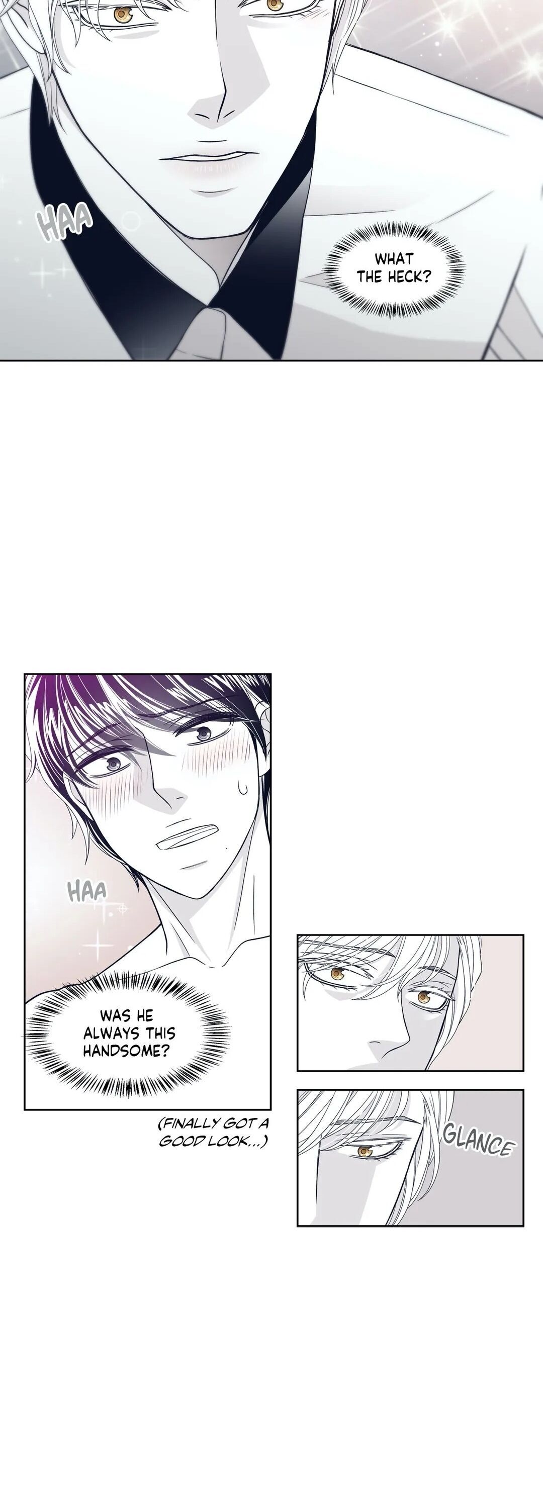 Page 16 of Chapter 4