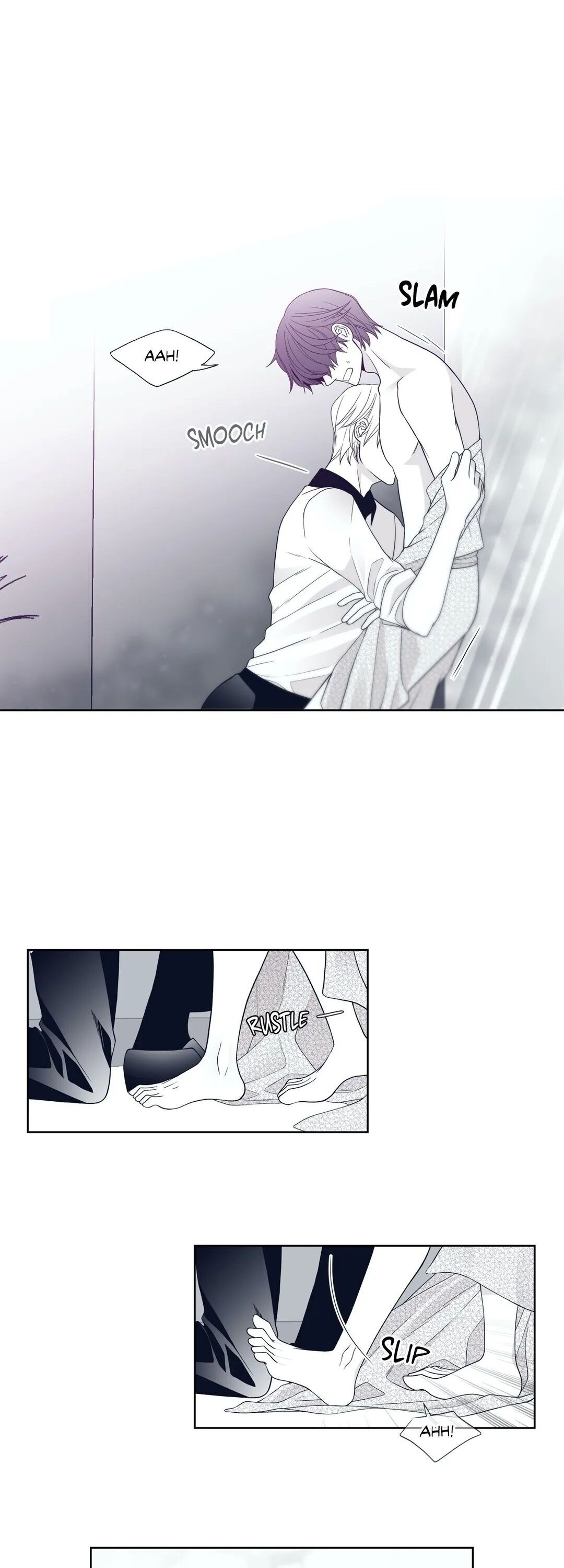 Page 17 of Chapter 4