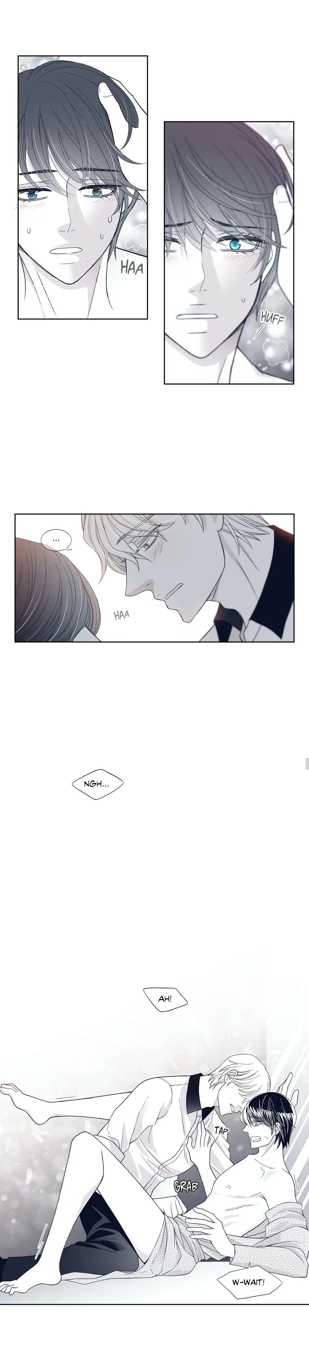Page 19 of Chapter 4