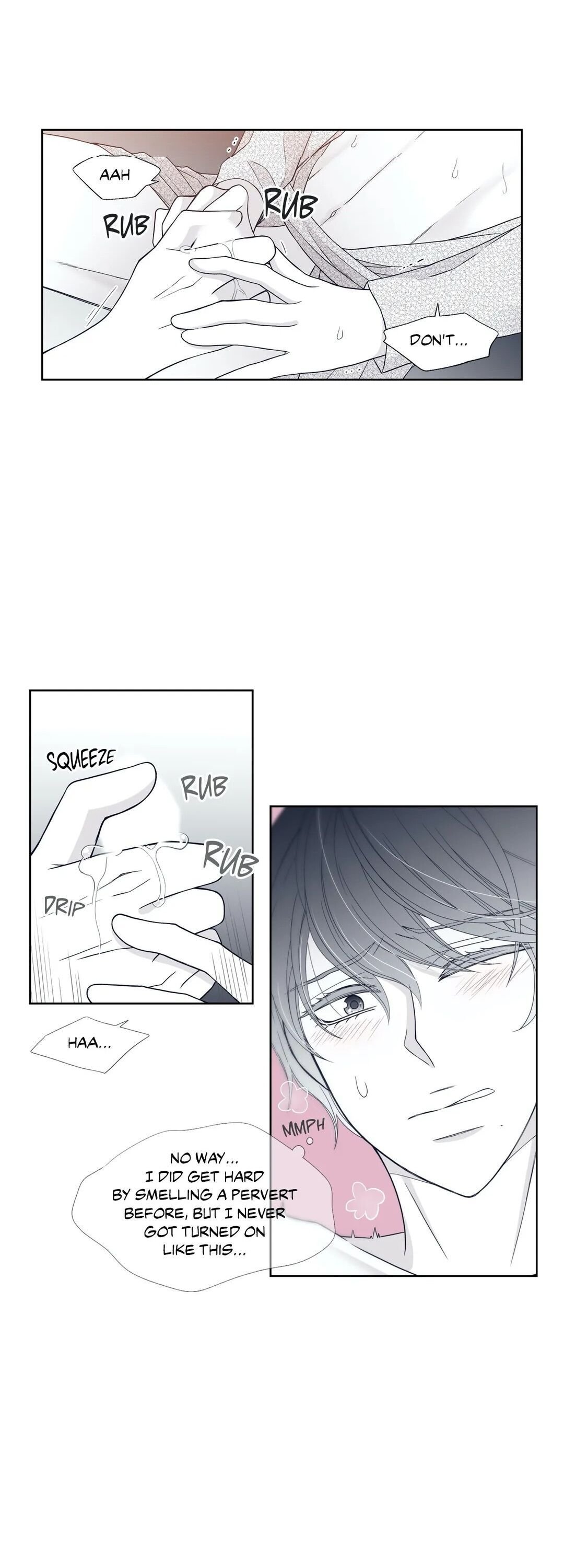 Page 20 of Chapter 4