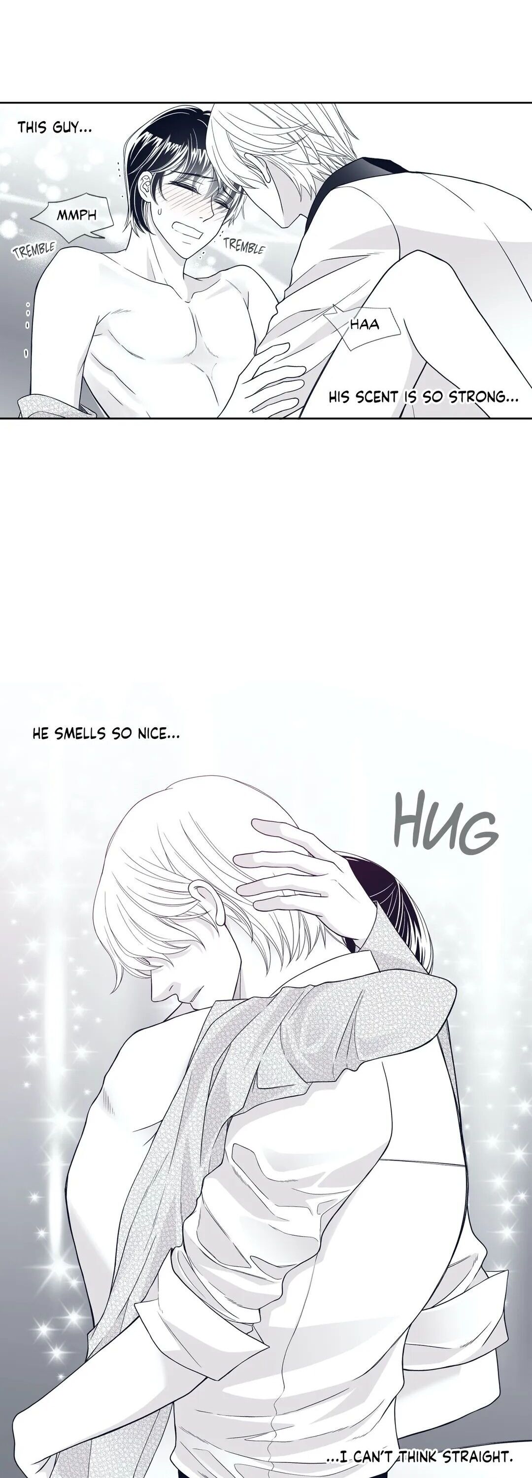 Page 21 of Chapter 4
