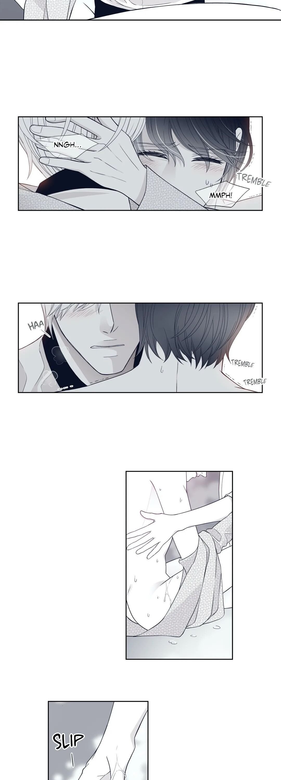 Page 22 of Chapter 4