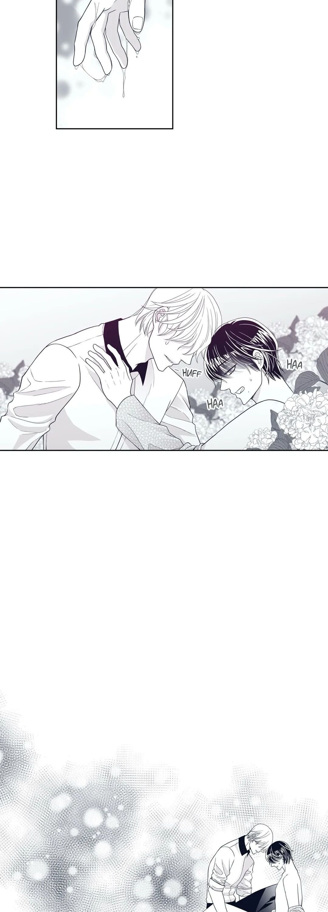 Page 23 of Chapter 4