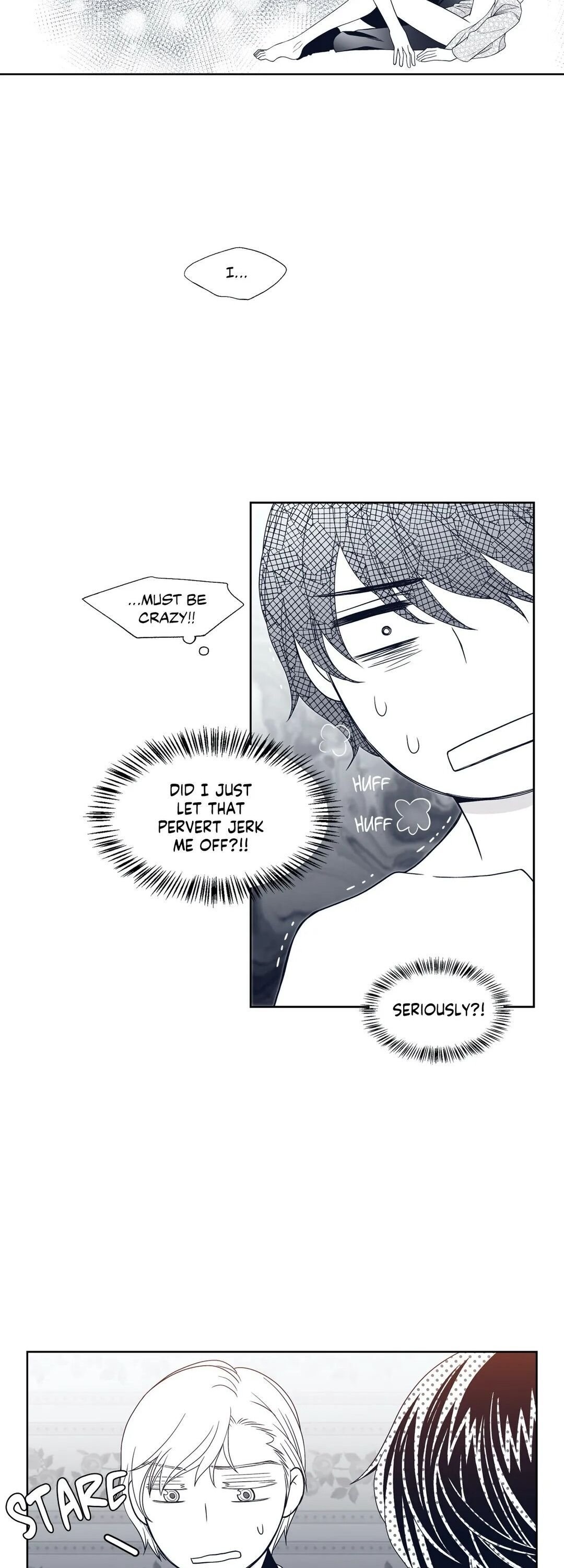Page 24 of Chapter 4
