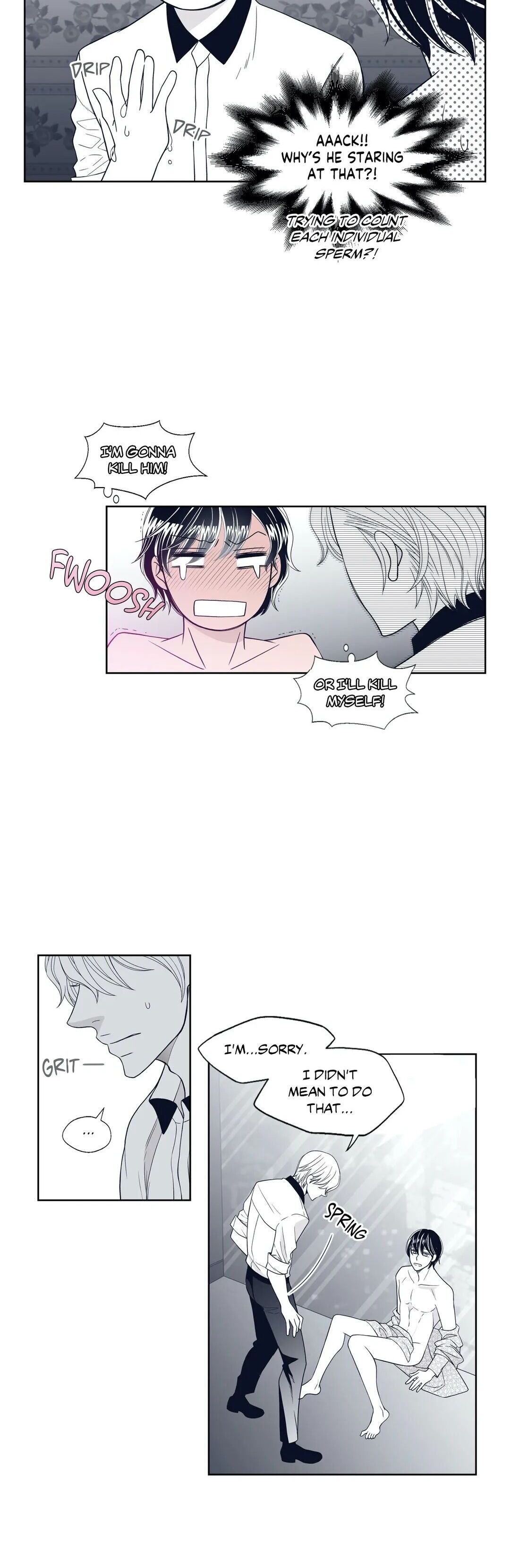 Page 25 of Chapter 4