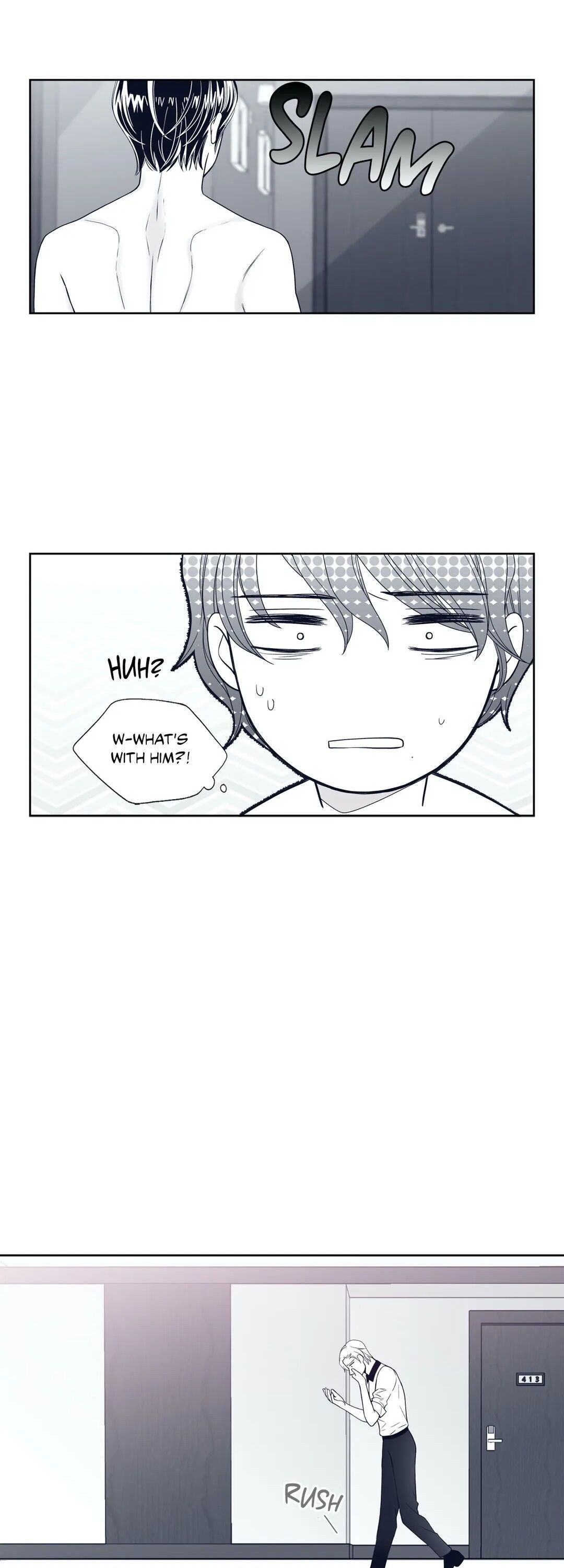 Page 26 of Chapter 4