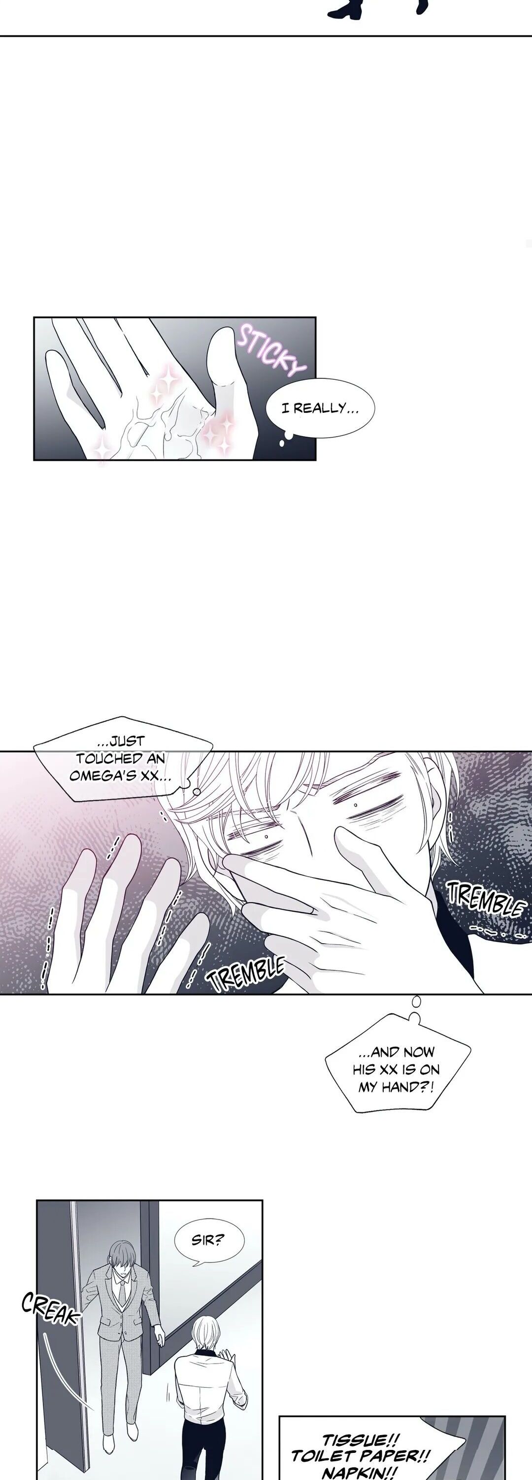 Page 27 of Chapter 4
