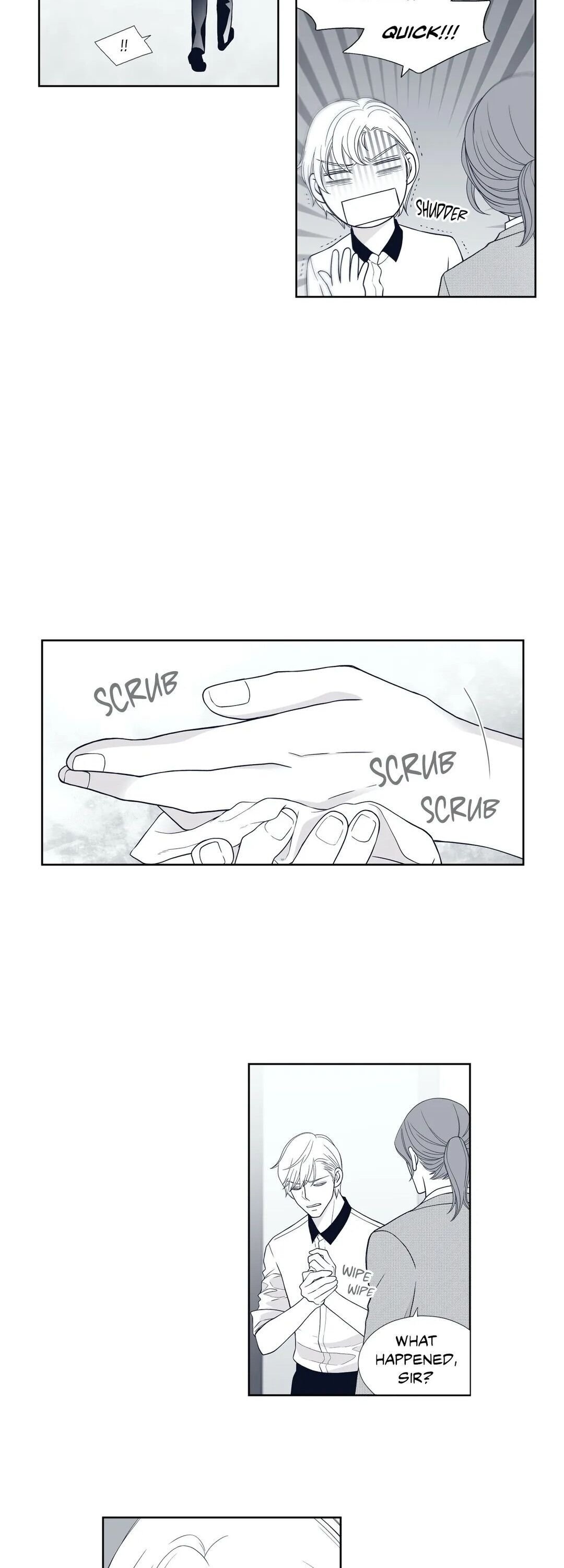 Page 28 of Chapter 4