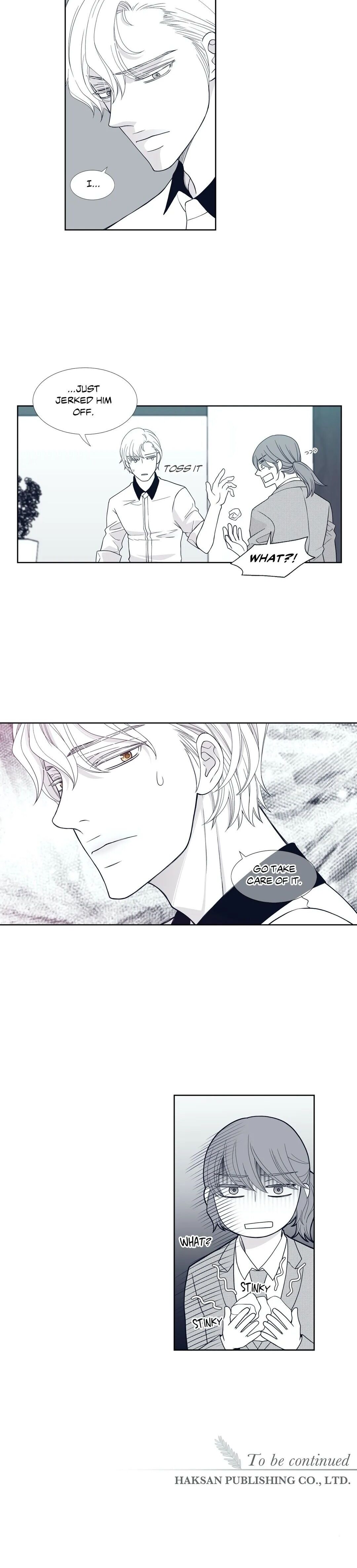 Page 29 of Chapter 4