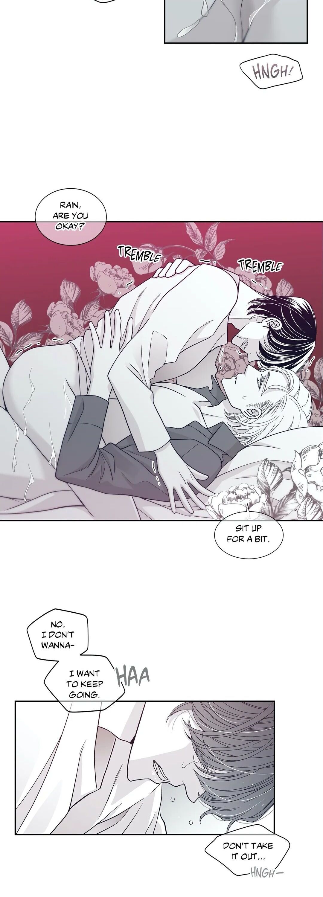 Page 5 of Chapter 40