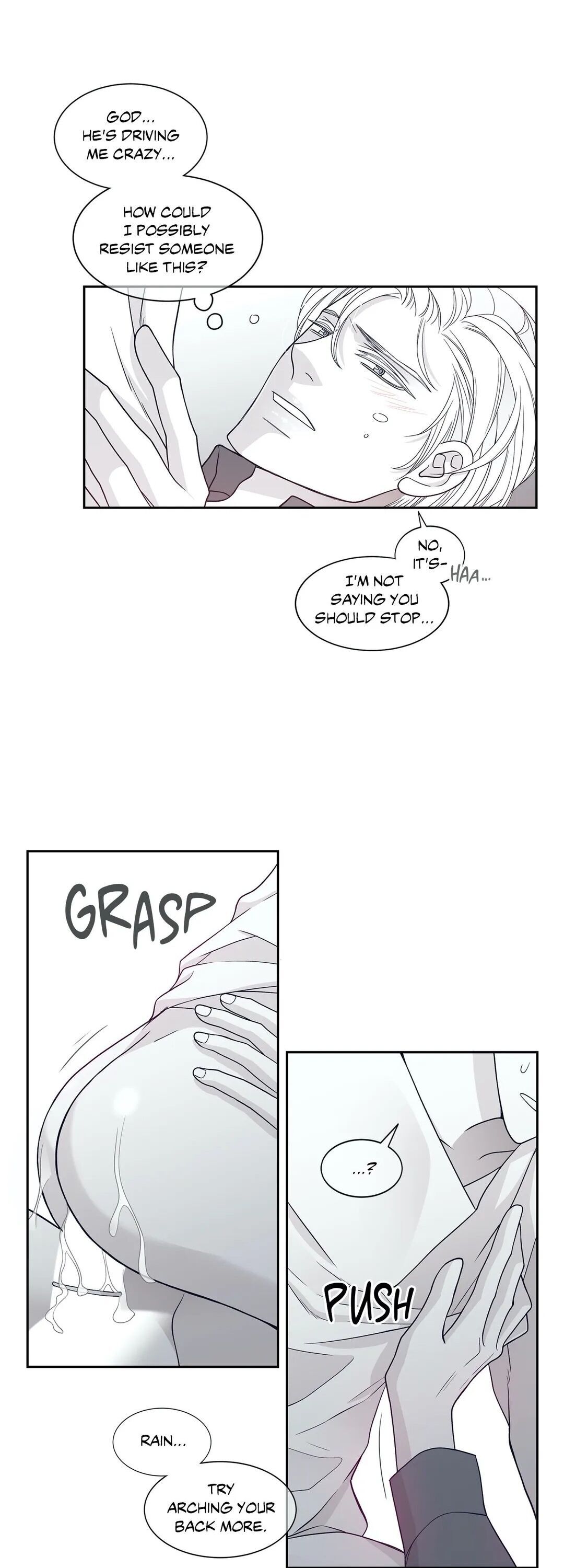 Page 6 of Chapter 40