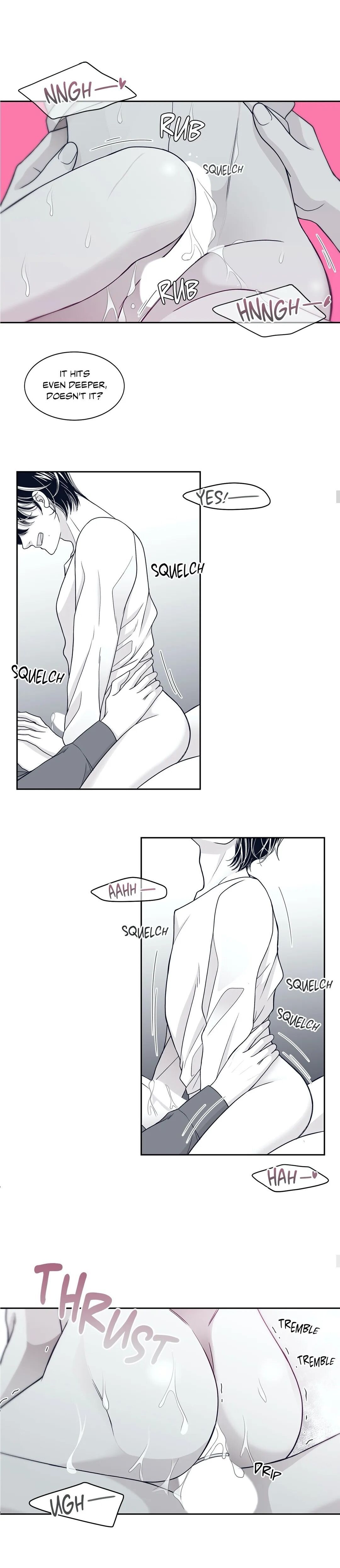 Page 8 of Chapter 40