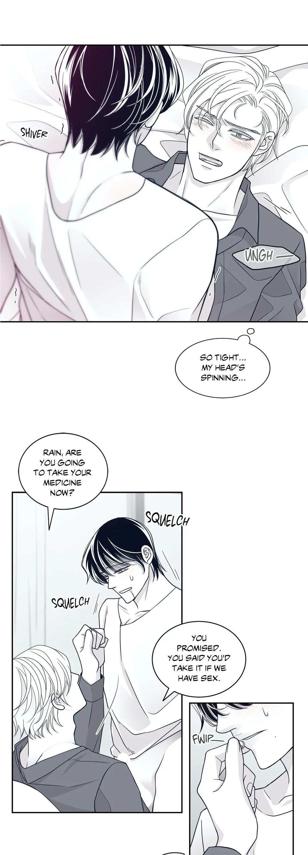 Page 9 of Chapter 40
