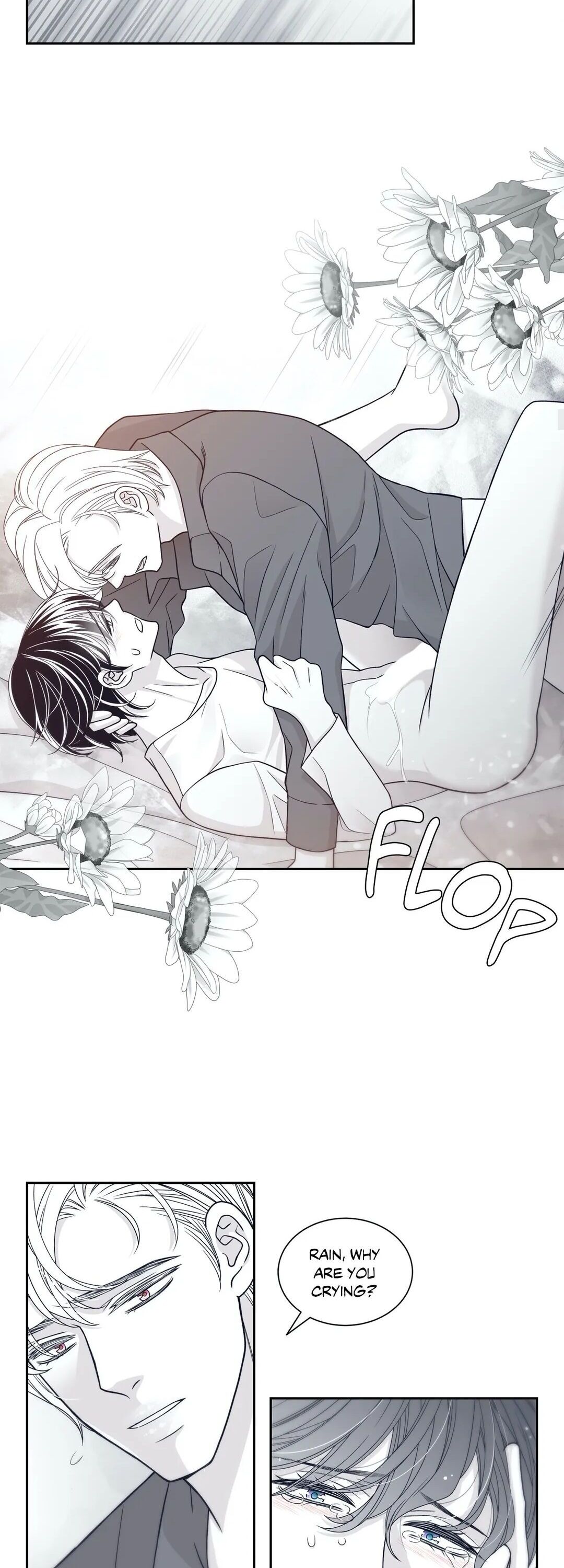 Page 12 of Chapter 40