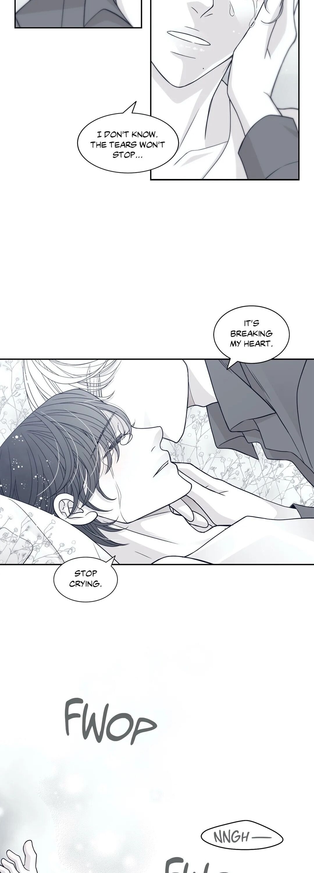 Page 13 of Chapter 40