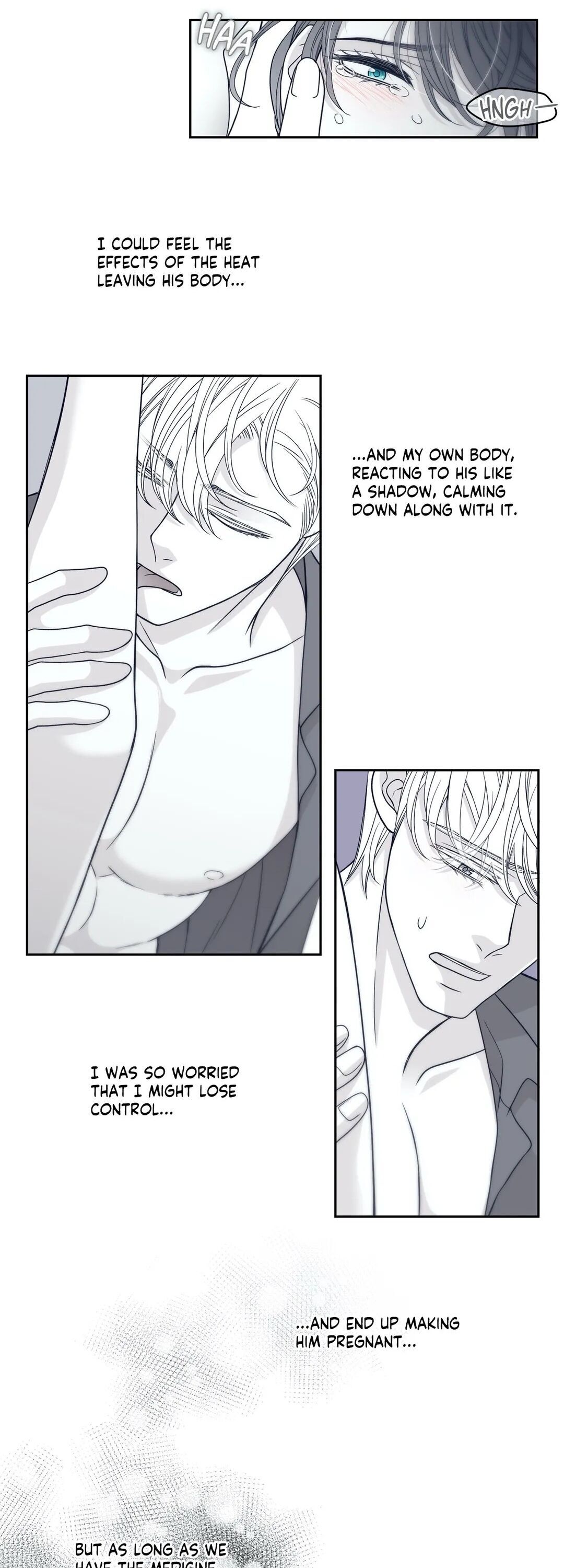 Page 15 of Chapter 40