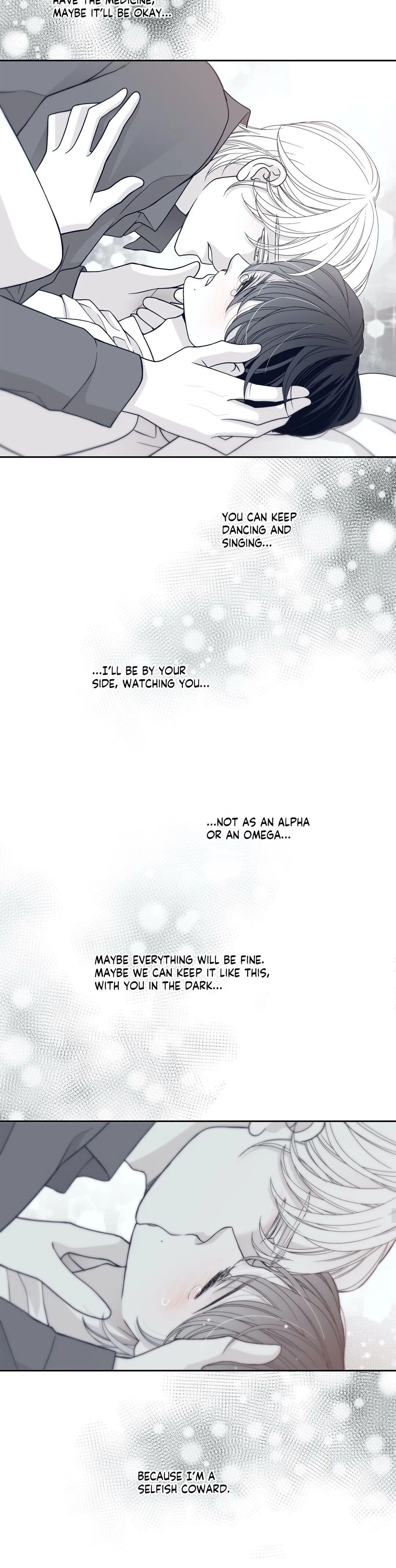 Page 16 of Chapter 40