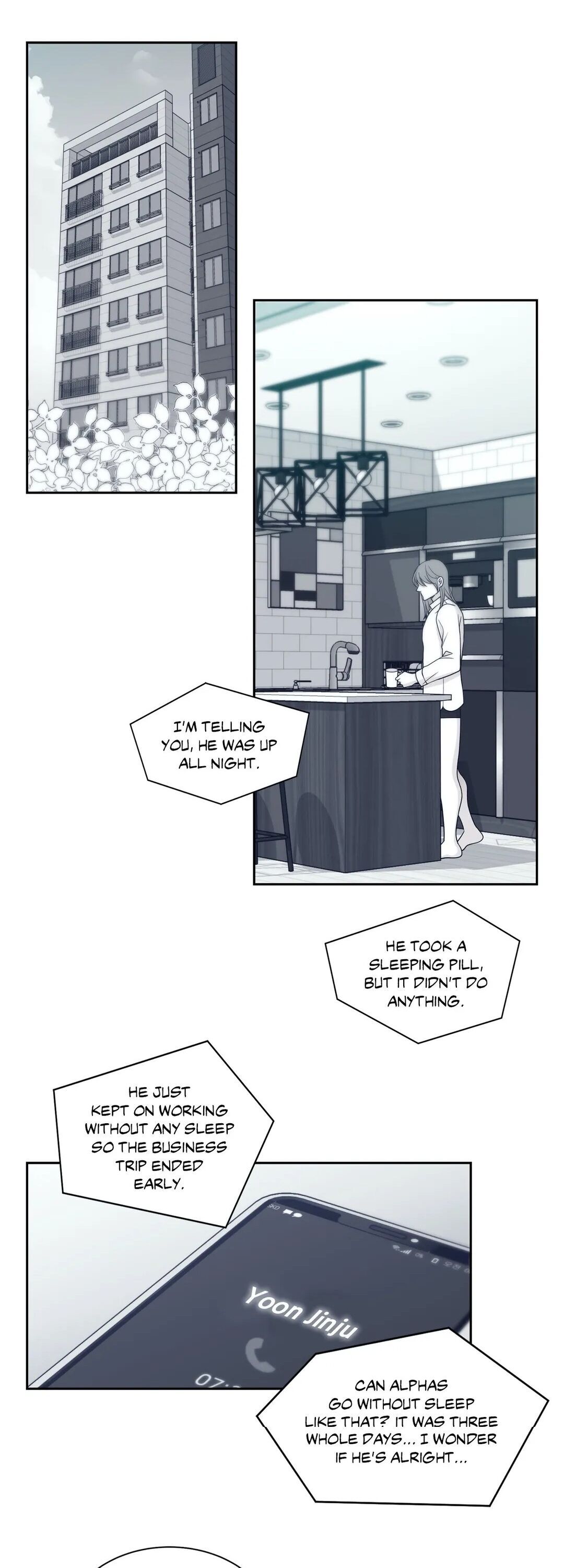 Page 17 of Chapter 40