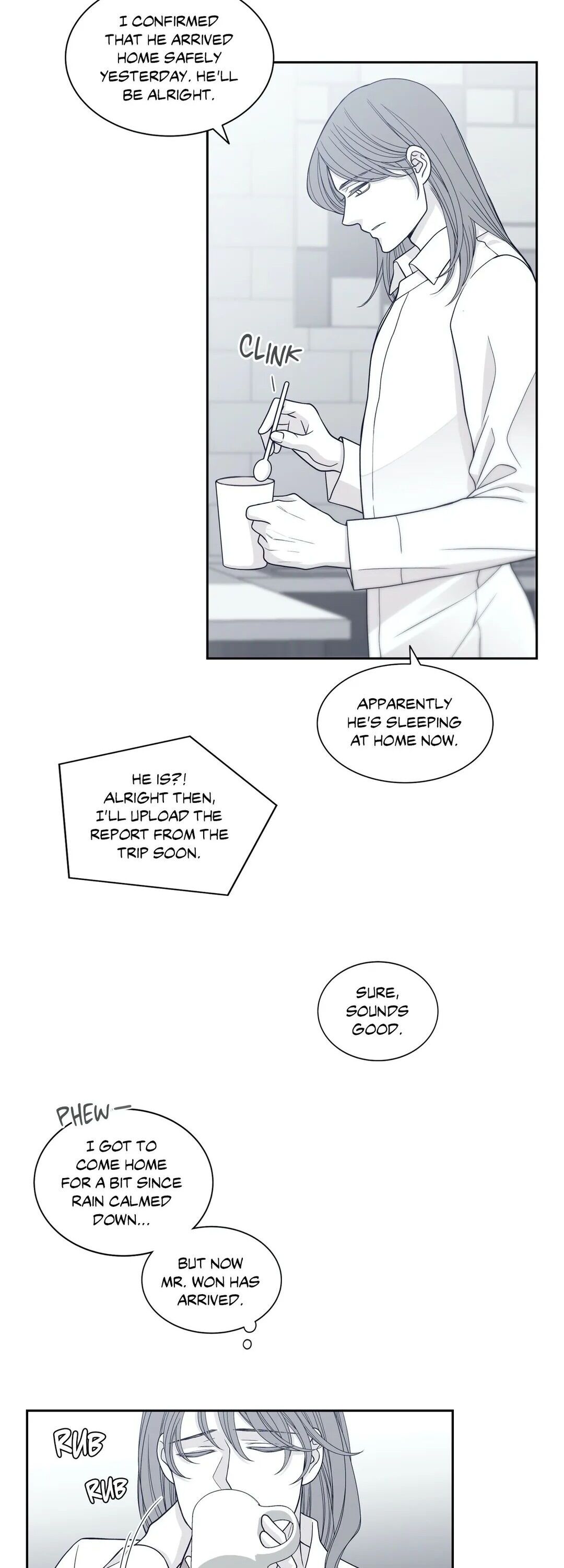 Page 18 of Chapter 40