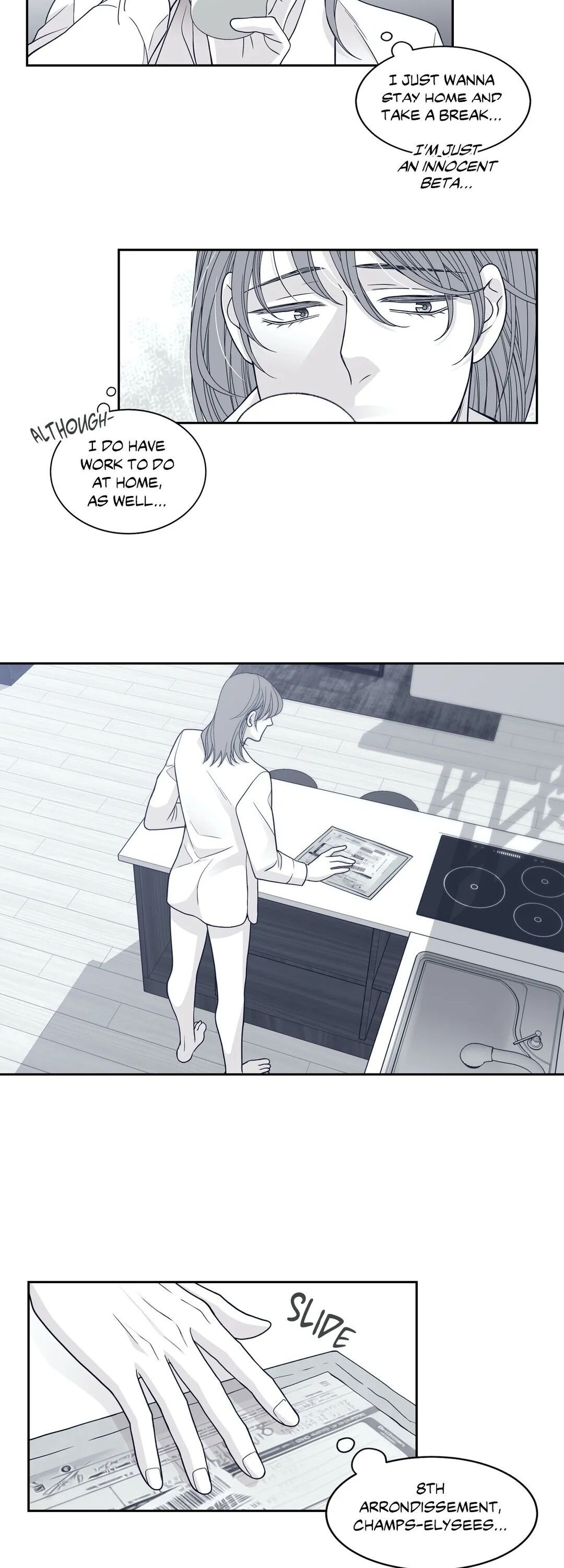 Page 19 of Chapter 40